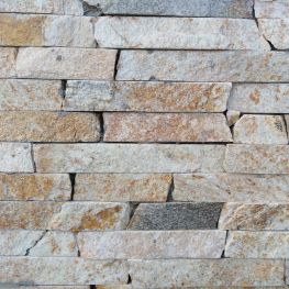 Лапша сланец Болгария (золото)