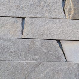 Лапша из песчаника 6 см.