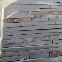 Лапша андезит