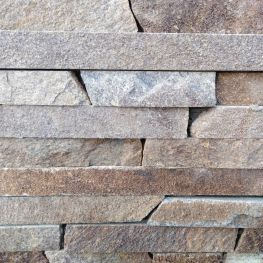 Лапша Ведмежья шкура