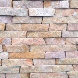 Лапша кварцито - песчаник