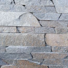 Лапша сланец Болгария 3 и 6 см.