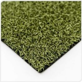 Искусственная трава Gamin 20