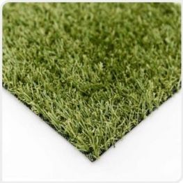 Искусственная трава Virgin