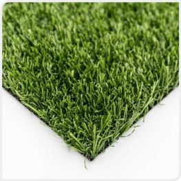 Искусственная трава Greenville S 28