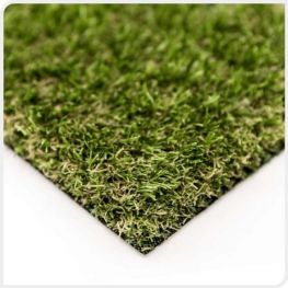 Искусственная трава Popular 15