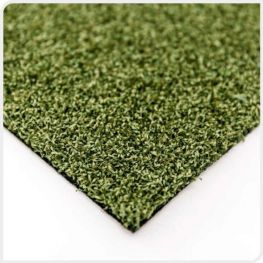 Искусственная трава Step