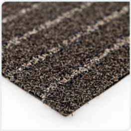 Штучна трава 4Entry