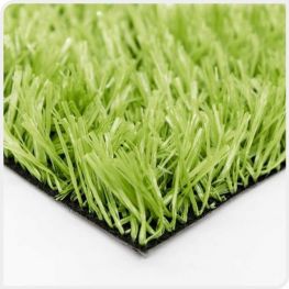 Искусственная трава Duo Star 40