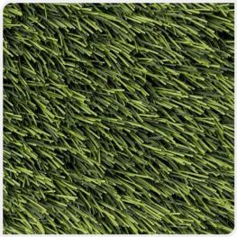 Искусственная трава Scout 60