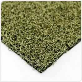 Штучна трава Team 38