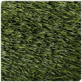 Штучна трава Champion 60/165