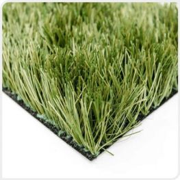 Искусственная трава Winner 40/140