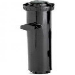 Роторный ороситель RAIN BIRD  5012PL-SAM-PRS