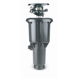 Роторный оросительRAIN BIRD 2045А-08 Maxi-Paw