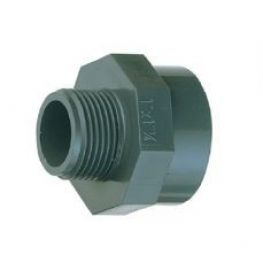 Нипель переходной 1HPx1.1/4ВР