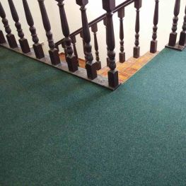 Ковролин Beaulieu Real Picasso