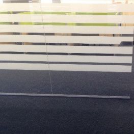 Ковролин Beauliіeu Real Turbo