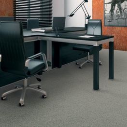 Ковролин Betap Pluto