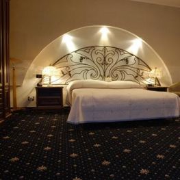 Ковролин Balta Groupe Wellington