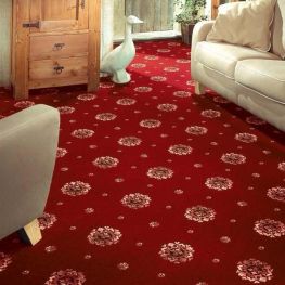 Ковролин Balta Groupe Wiltax