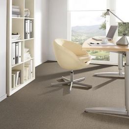 Ковролин Betab Gerona