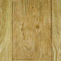 Спортивный линолеум Forbo Sportline Standart Wood FR - 4.3 мм