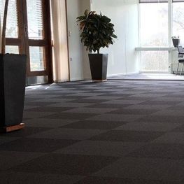 Ковровая плитка Betap Larix