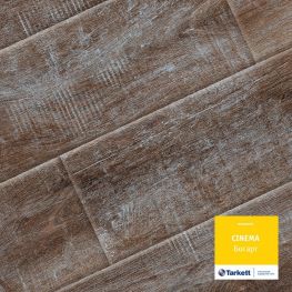 Ламинат Tarkett Cinema