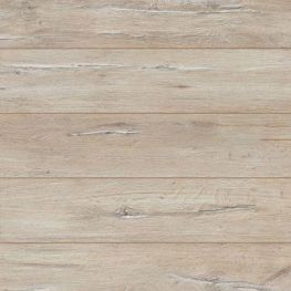 Ламинат Classen Expert 4V