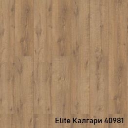 Ламинат Classen Sensa Solido Elite