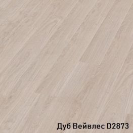 Ламинат Kronostar Galaxy