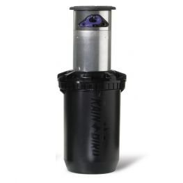 Роторный оросительRAIN BIRD 6504-PC-SS