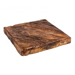 Плитка для садовых дорожек Parquet Jardin