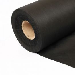 Агроволокно СС - 50