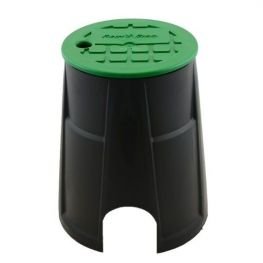 VBA02672 клапанний бокс RAIN BIRD