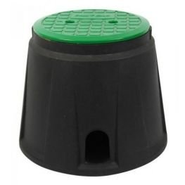 VBA02673 клапанный бокс RAIN BIRD