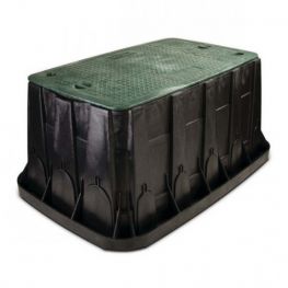 VB-MAX клапанный бокс RAIN BIRD