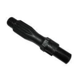 P-33DK ключ для P-33 RAIN BIRD