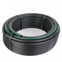 SPXFLEX030 гибкая труба RAIN BIRD