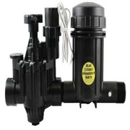 IXZ-100-LC пусковой комплект RAIN BIRD