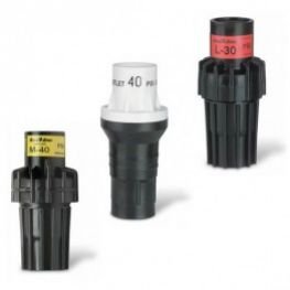 PSI-M15 регулятор давления RAIN BIRD