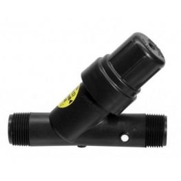 PRF-100-RBY фильтр RAIN BIRD