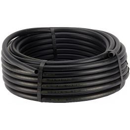 DBL-100 труба RAIN BIRD