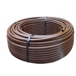 XFD1600-100 труба  RAIN BIRD