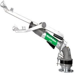 SR-3003 водная пушка RAIN BIRD