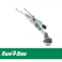 1005M-DC водная пушка RAIN BIRD