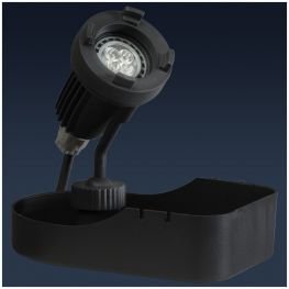 HALLEY LED (LLH001E) подводная подсветка 