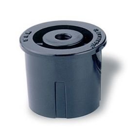 XBA-1800 адаптер RAIN BIRD