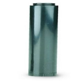 1800-EXT удлинитель RAIN BIRD